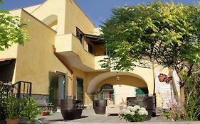 Casa Del Sorriso